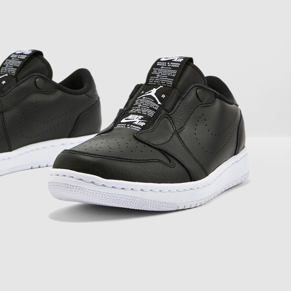 wmns air jordan 1 ret low slip wmns air jordan 1 ret low slip